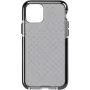 Tech21 EvoCheck iPhone 11 Pro (T21-7227) (T21-7227) back-cover hoesje