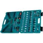 MAKITA ACCESSOIRESET 91-delig P-46470