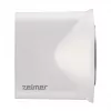 Zelmer Pro Elegance ZHD9001 wit