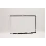 Lenovo MECH_ASM FRU 5M11H26254 mechanische module — vervangende mechanische module voor Lenovo-apparaten