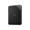 Externe harde schijf Western Digital 4TB USB 3.2 Gen 1 WDBJRT0040BBK-WESN