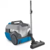 Stofzuiger Zelmer ZVC9130M W&D AquaLeon 81605703P ZELMER