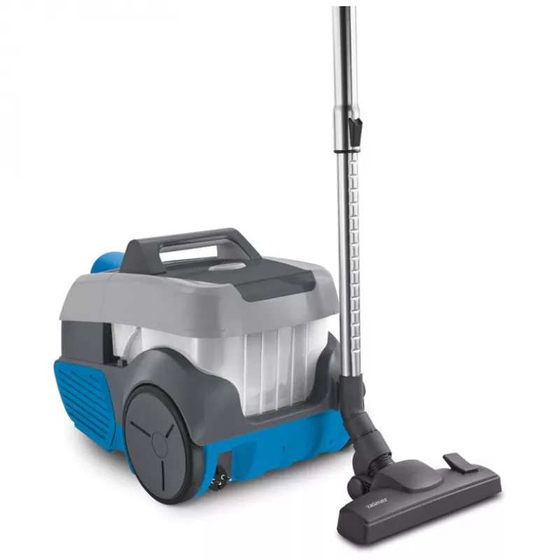 Stofzuiger Zelmer ZVC9130M W&D AquaLeon 81605703P ZELMER