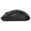A4Tech G3-280N muis ambidexter RF draadloos optisch 2000 DPI