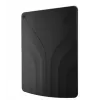 Focus Plus Reader zwart