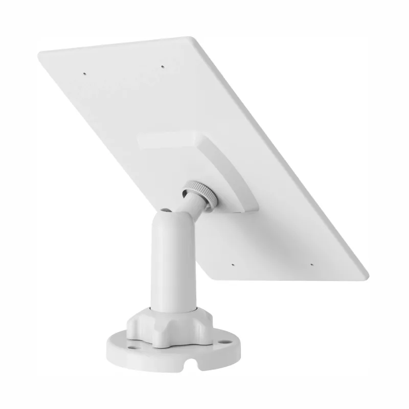 Zonnepaneel Extralink EX.34956 — 3 W monokristallijn, 4,7–5,2 V uitgang, PVC-behuizing, USB Type-C