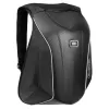OGIO MOTORRUGZAK NO DRAG MACH 5 ZWART P/N: 123006_36