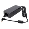 Extralink voeding PS-24V60W, 24V, 60W