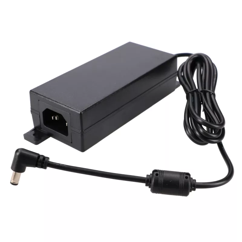 Extralink voeding PS-24V60W, 24V, 60W