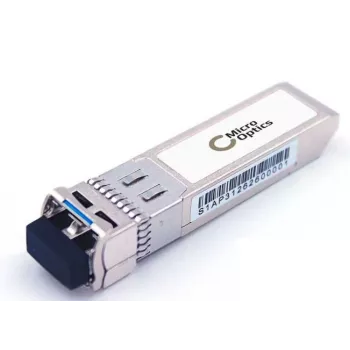 Lanview MO-C-S31123CDL20 netwerk-transceivermodule SFP