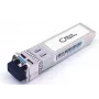 Lanview MO-C-S31123CDL20 netwerk-transceivermodule SFP