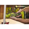 Accu-multifunctioneel gereedschap Sourcing RYOBI ONE+ RMT18-0 18 V — zonder accu