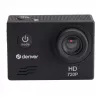 Action-sportcamera Denver ACT-324 0,3 MP HD CMOS 1280 x 720