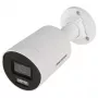 IP-camera Hikvision DS-2CD2043G2-LI2U/SL