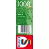 Puzzel 1000 stukjes, Schmidt Spiele Sprookjeskasteel en bosmagie