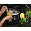 IJsmaker IceTwist Pro
