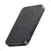 Draagbare powerbank Anker A1664H11 10000 mAh