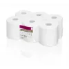 WEPA Centerfeed-rollen voor dispenser RPCB2150 - FP, 2-laags 150 m 600 vel, 20x25, cellulose