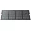 EcoFlow 400W lichtgewicht zonnepaneel monokristallijn silicium