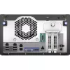 HPE ProLiant MicroServer Gen11 G7400 server 1 TB Ultra Micro Tower Intel Pentium 16 GB DDR5-SDRAM 180 W