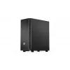 ENDORFY Signum 300 Solid tower zwart