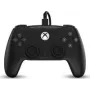 Hyperkin controller Competitor zwart XBOX (M01638-BK)