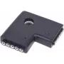 Alphacool 15345 computerbehuizing-onderdeel universeel (15345)