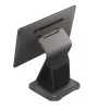 POS-systeem SUNMI T3 15,6 inch Full HD met ingebouwde printer Android