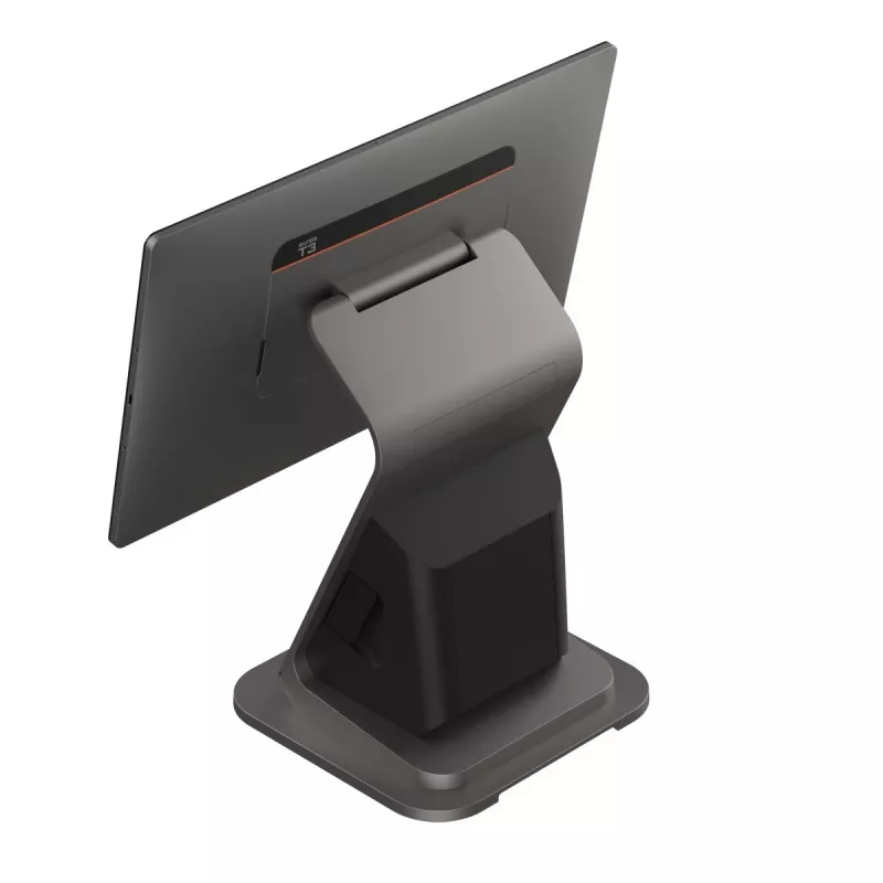 POS-systeem SUNMI T3 15,6 inch Full HD met ingebouwde printer Android