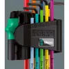 Wera 05024335001 Torx-sleutel