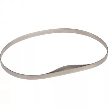 Lintzaagblad Bosch 2 608 649 000 2608649000