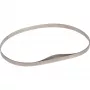 Lintzaagblad Bosch 2 608 649 000 2608649000