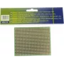Velleman ECL1/2 accessoire voor ontwikkelboards set breadboard printplaat (PCB) (ECL1/2)