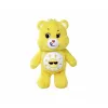 Care Bears - Sunshine Bear 35 cm, knuffel
