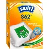 Swirl 179442 handstofzuiger