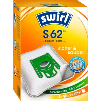 Swirl 179442 handstofzuiger