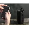 Draagbare Bluetooth-luidspreker TRACER Supervox Zwart TRAGLO47686 — draadloos audio, compact design