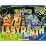Ravensburger 22705 bordspel Labyrinth (22705)