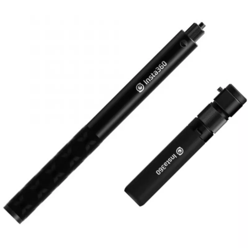 Statievgreep Insta360 CINGBTH/B