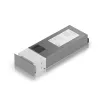 Voeding Ubiquiti UACC-PSU-UDW JYP-M1207D-RT03R 54,8 V 100–240 V