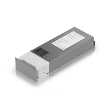 Voeding Ubiquiti UACC-PSU-UDW JYP-M1207D-RT03R 54,8 V 100–240 V