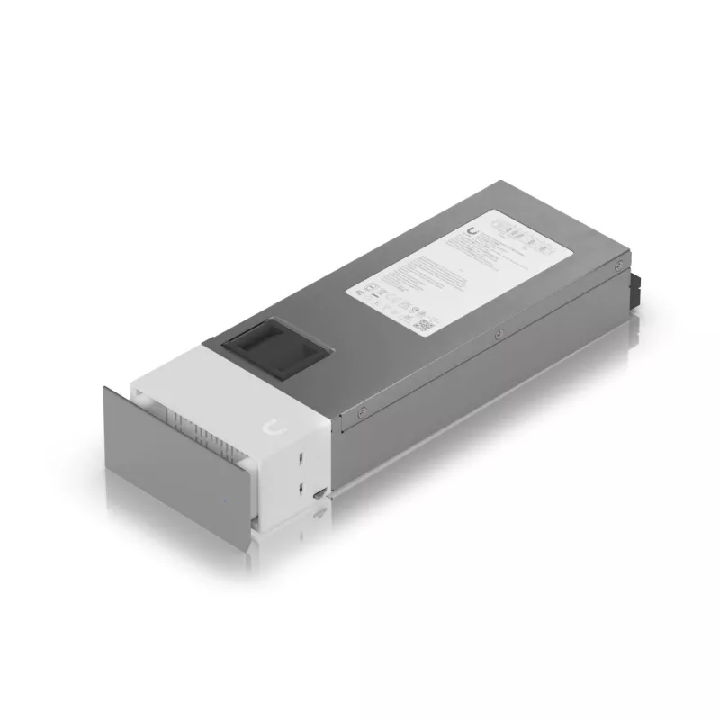 Voeding Ubiquiti UACC-PSU-UDW JYP-M1207D-RT03R 54,8 V 100–240 V
