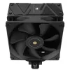 THERMALRIGHT Assassin Spirit 120 EVO Dark CPU-koeler