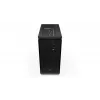 ENDORFY Arx 700 ARGB tower zwart