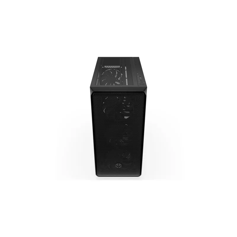 ENDORFY Arx 700 ARGB tower zwart