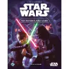Star Wars: Het deckbuildingspel, kaartspel