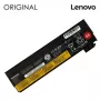 Laptopaccu, LENOVO 45N1127 origineel