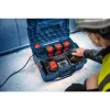 Acculader Bosch EXPERT EXAL18V2-320 18V 2A voor Bosch 18V accu's