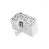 eQ-3 AG Homematic IP HmIP-FSM - schakelactor - draadloos