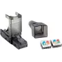 VALUE Netwerkverbinding - RJ-45 (M) - UTP - CAT 6